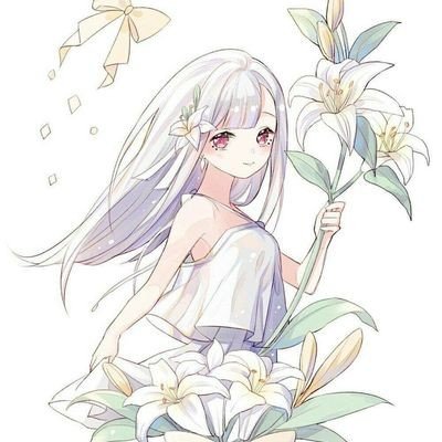 郑钦文2比0胜布克沙晋级罗马赛32强